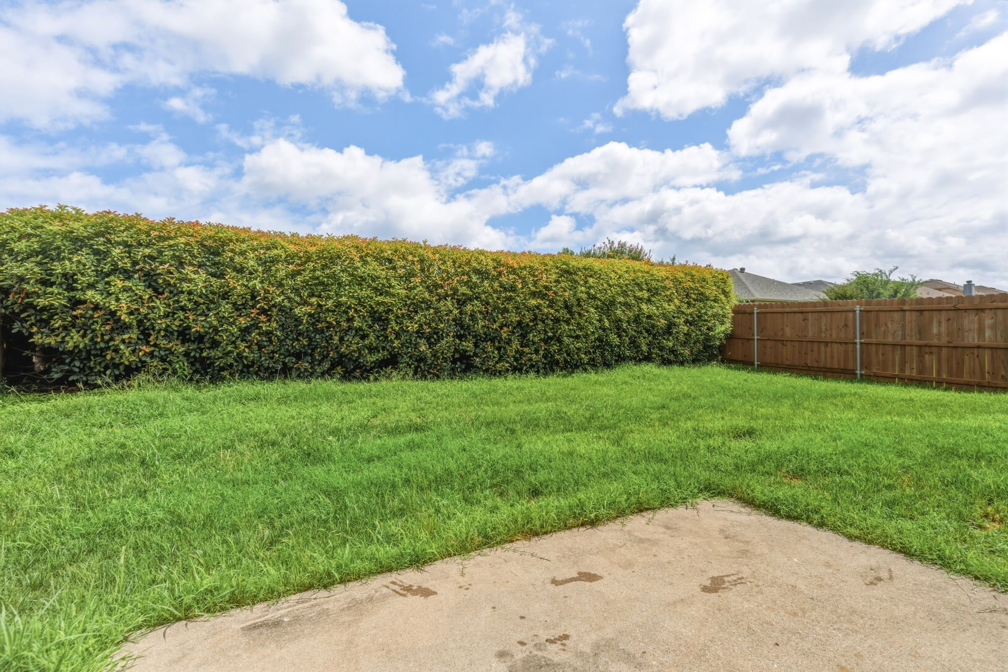 1210 Augustin Drive Princeton TX 75407