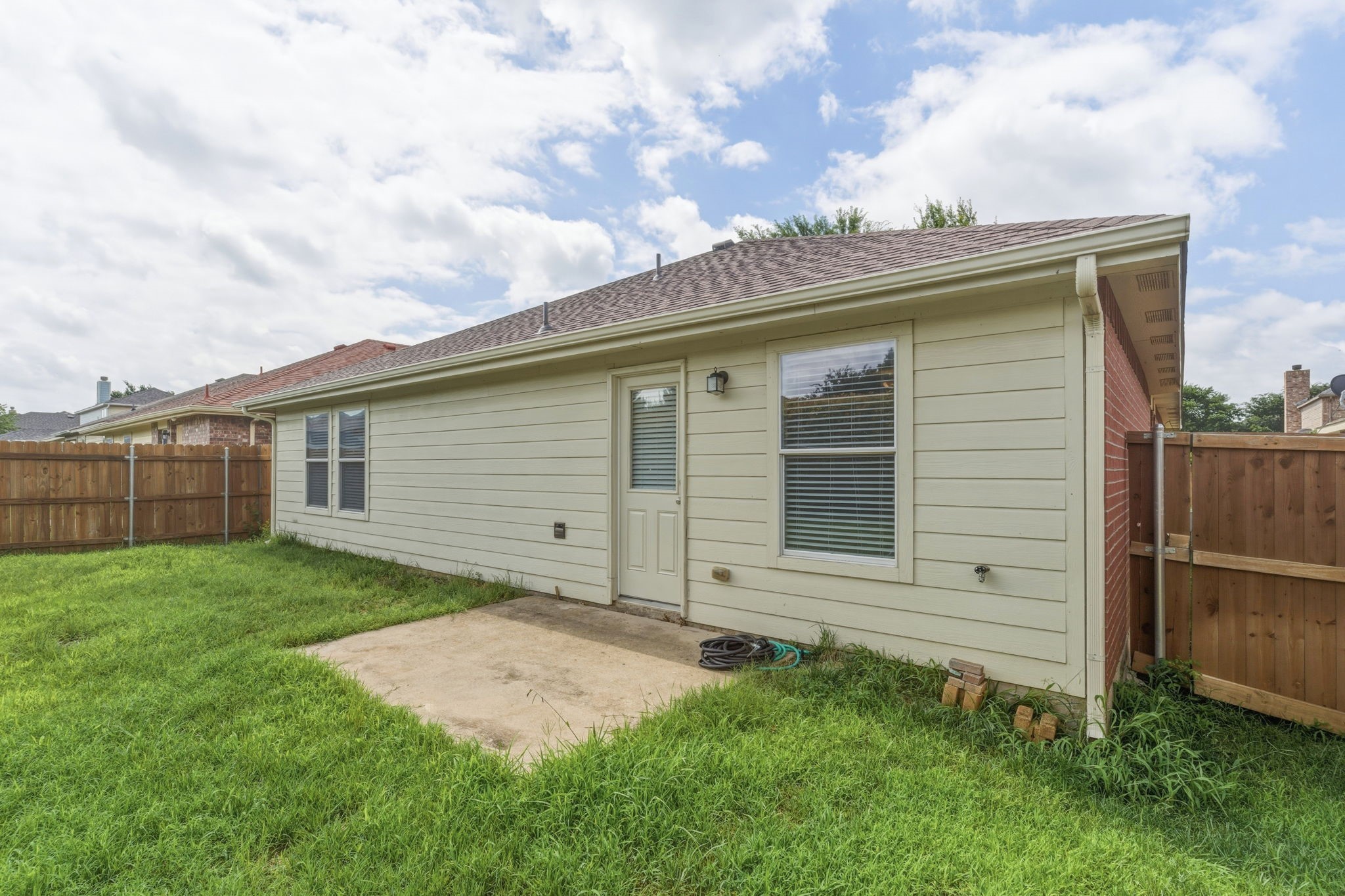 1210 Augustin Drive Princeton TX 75407