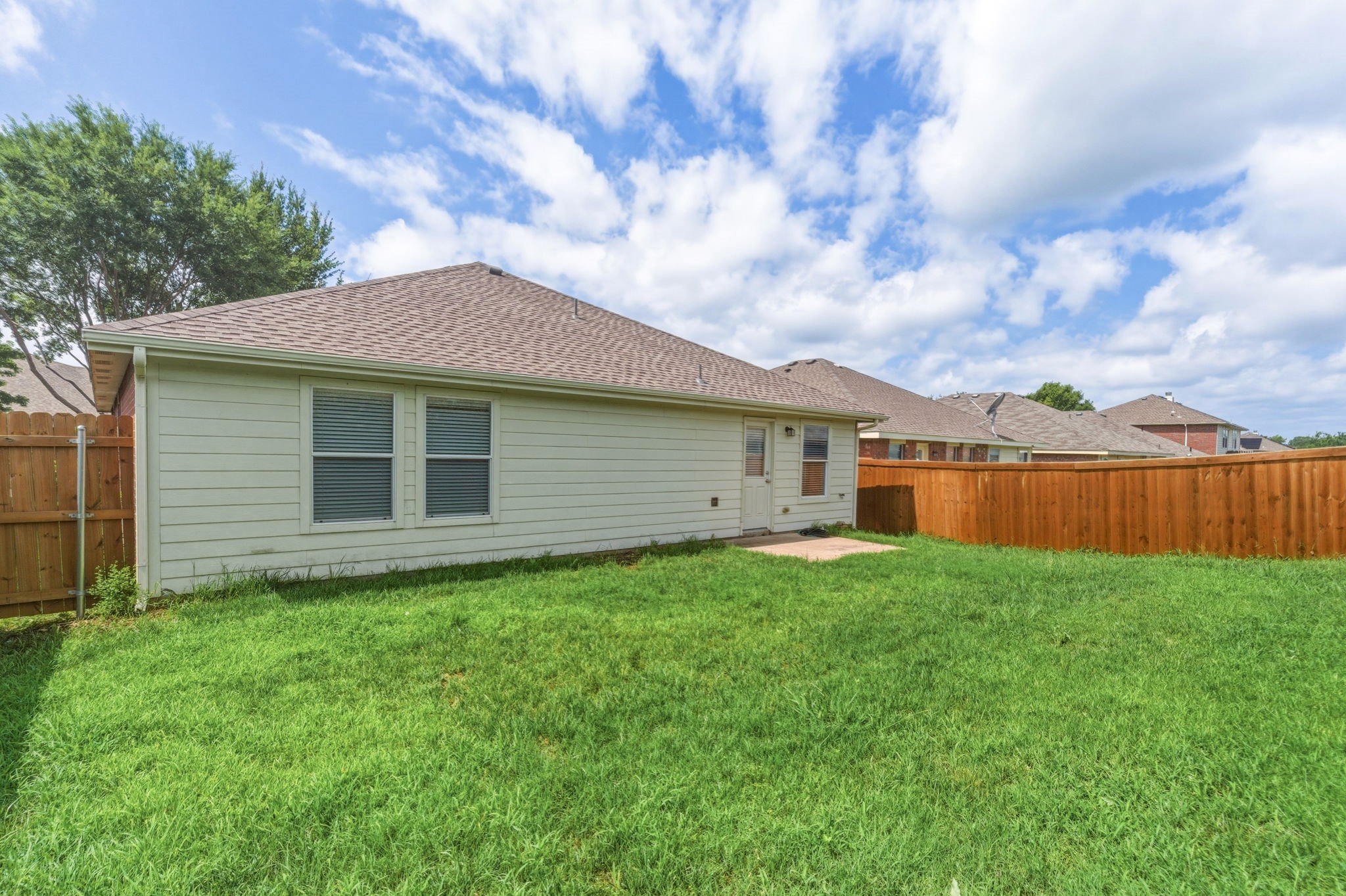 1210 Augustin Drive Princeton TX 75407