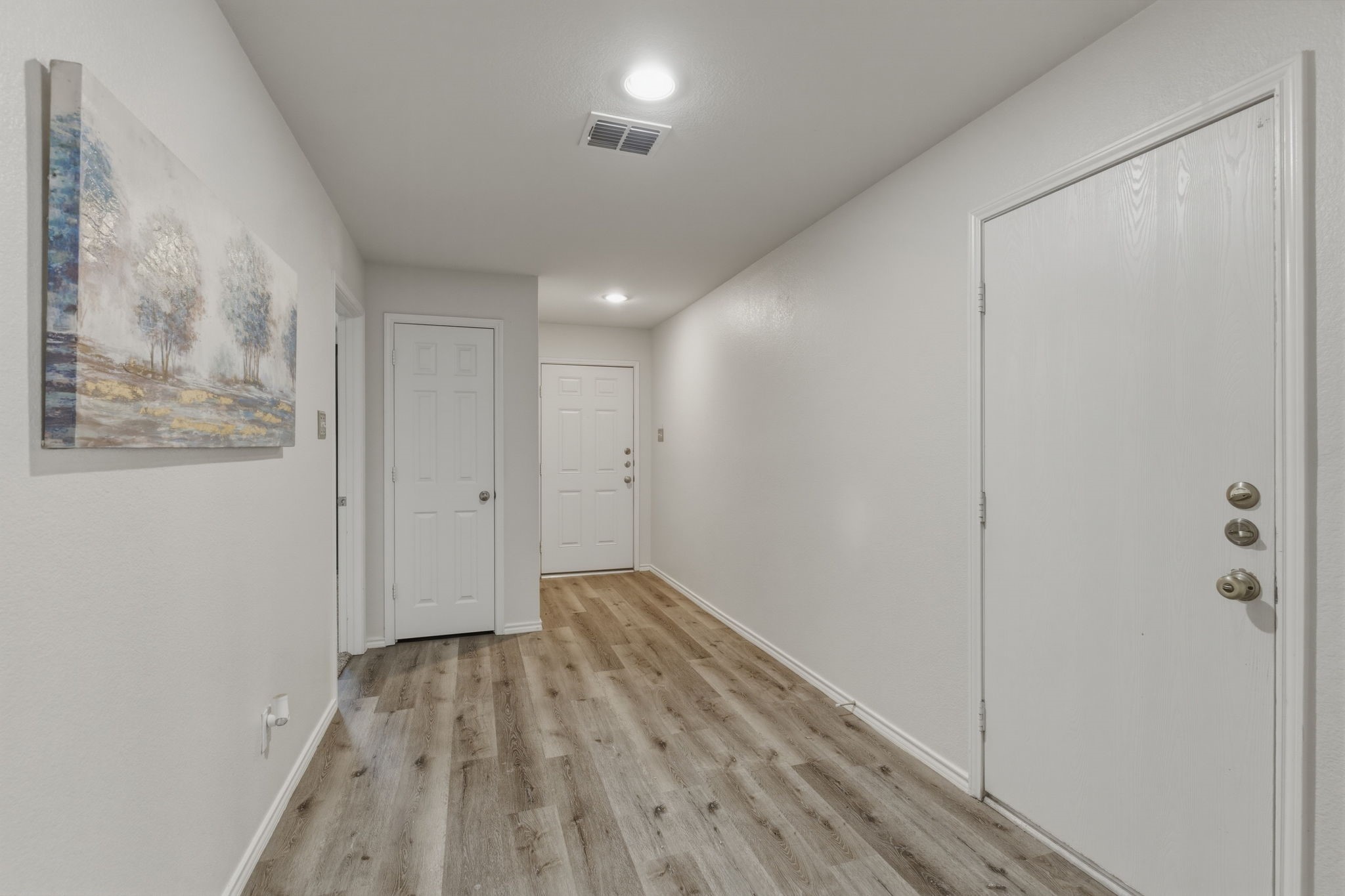 1210 Augustin Drive Princeton TX 75407