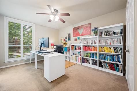 2119 Shumard Oak Lane Irving TX 75063