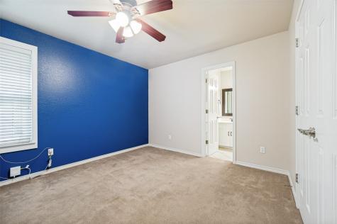 2119 Shumard Oak Lane Irving TX 75063