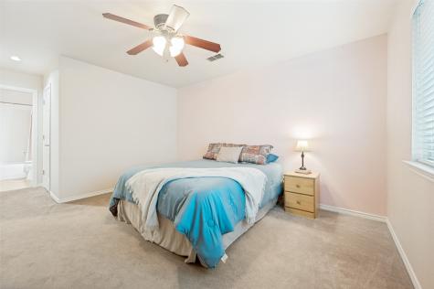 2119 Shumard Oak Lane Irving TX 75063