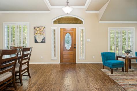 2119 Shumard Oak Lane Irving TX 75063