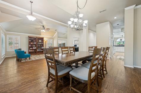 2119 Shumard Oak Lane Irving TX 75063