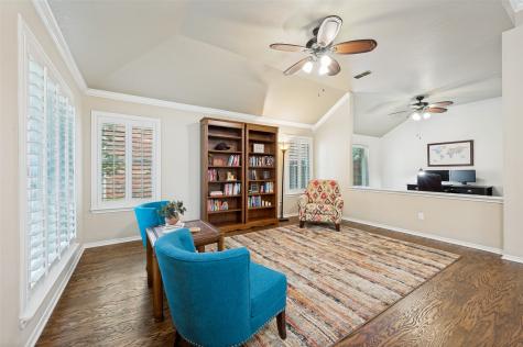 2119 Shumard Oak Lane Irving TX 75063
