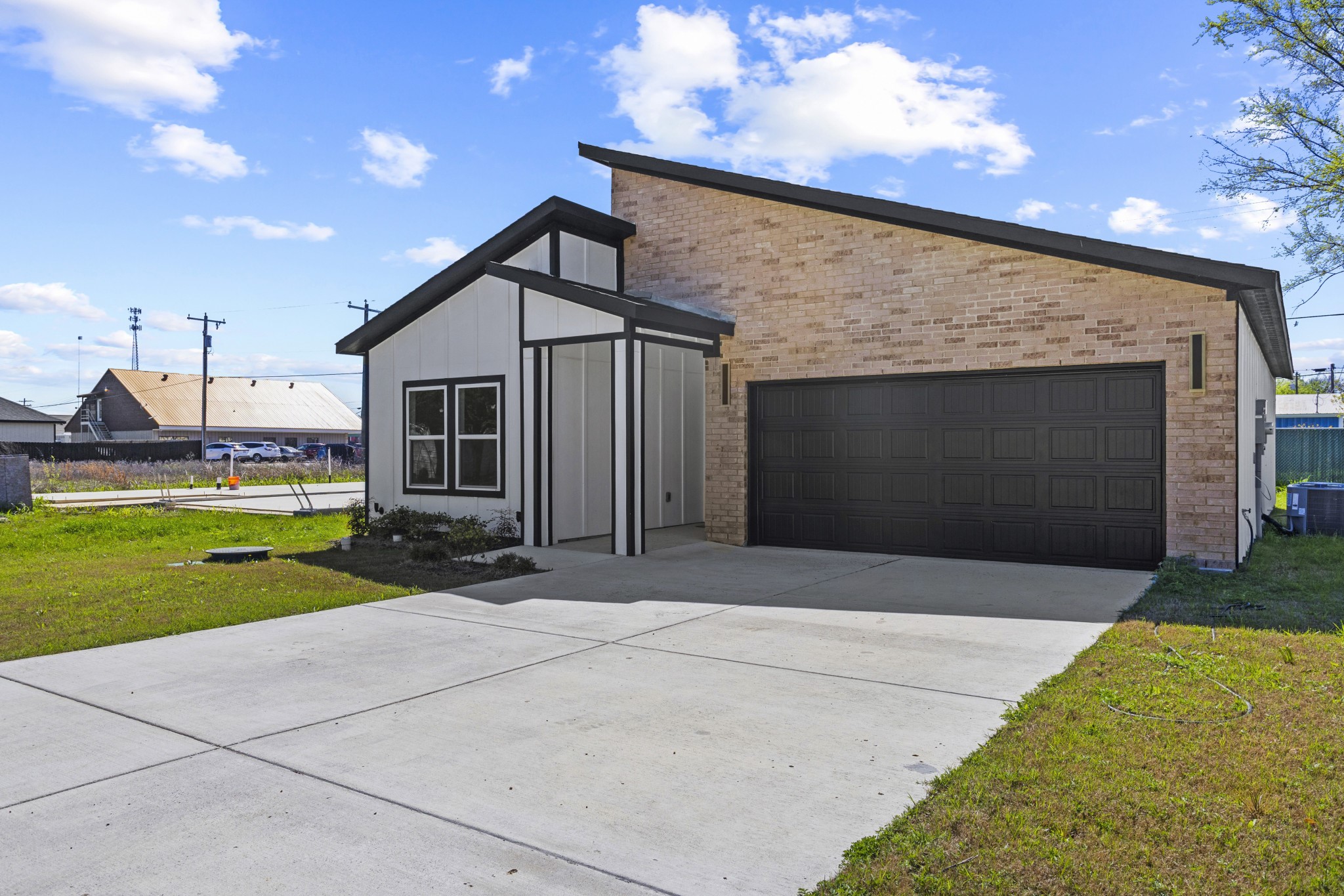 121 Loon Bay Drive Gun Barrel City TX 75156