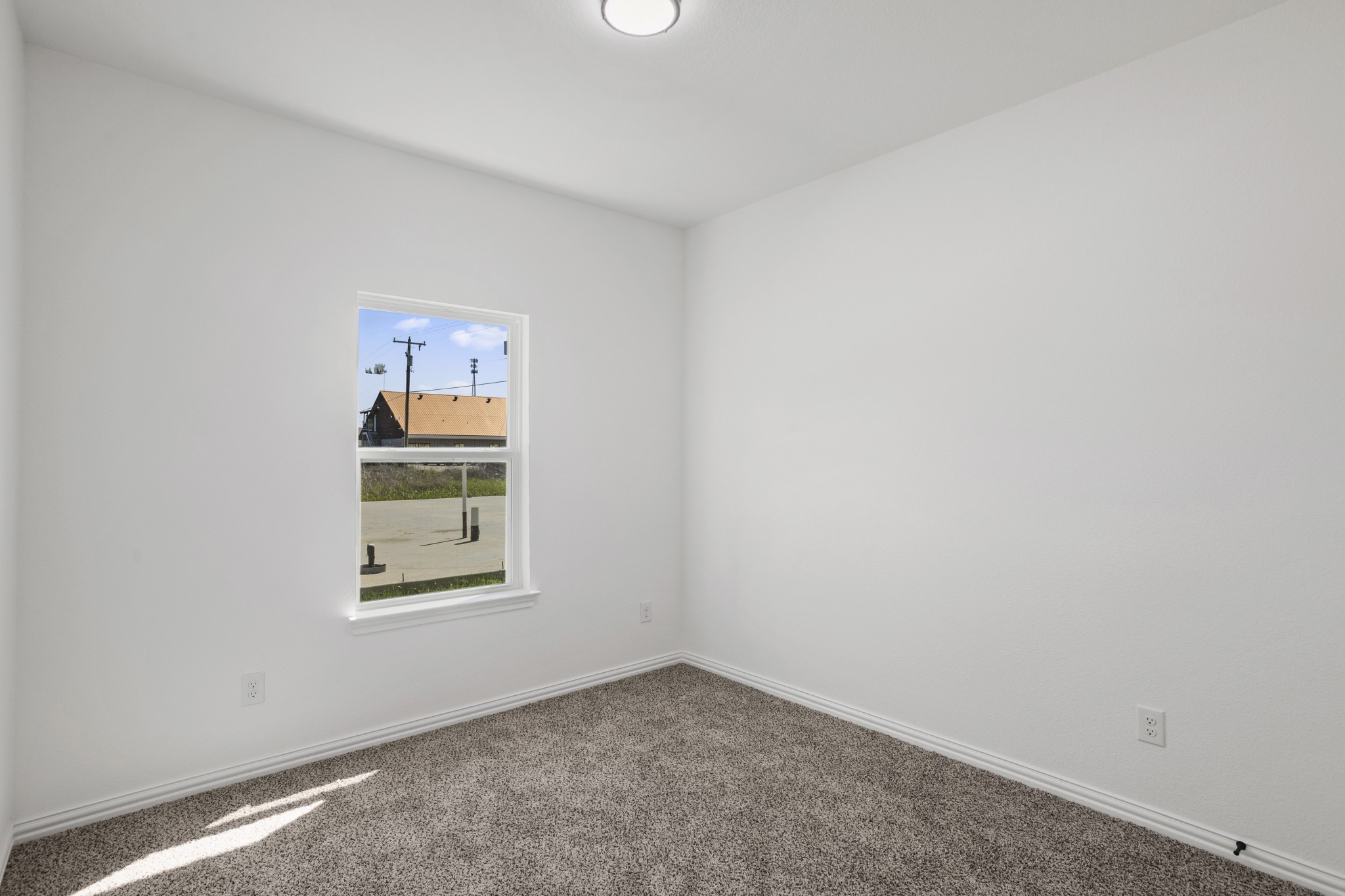 121 Loon Bay Drive Gun Barrel City TX 75156