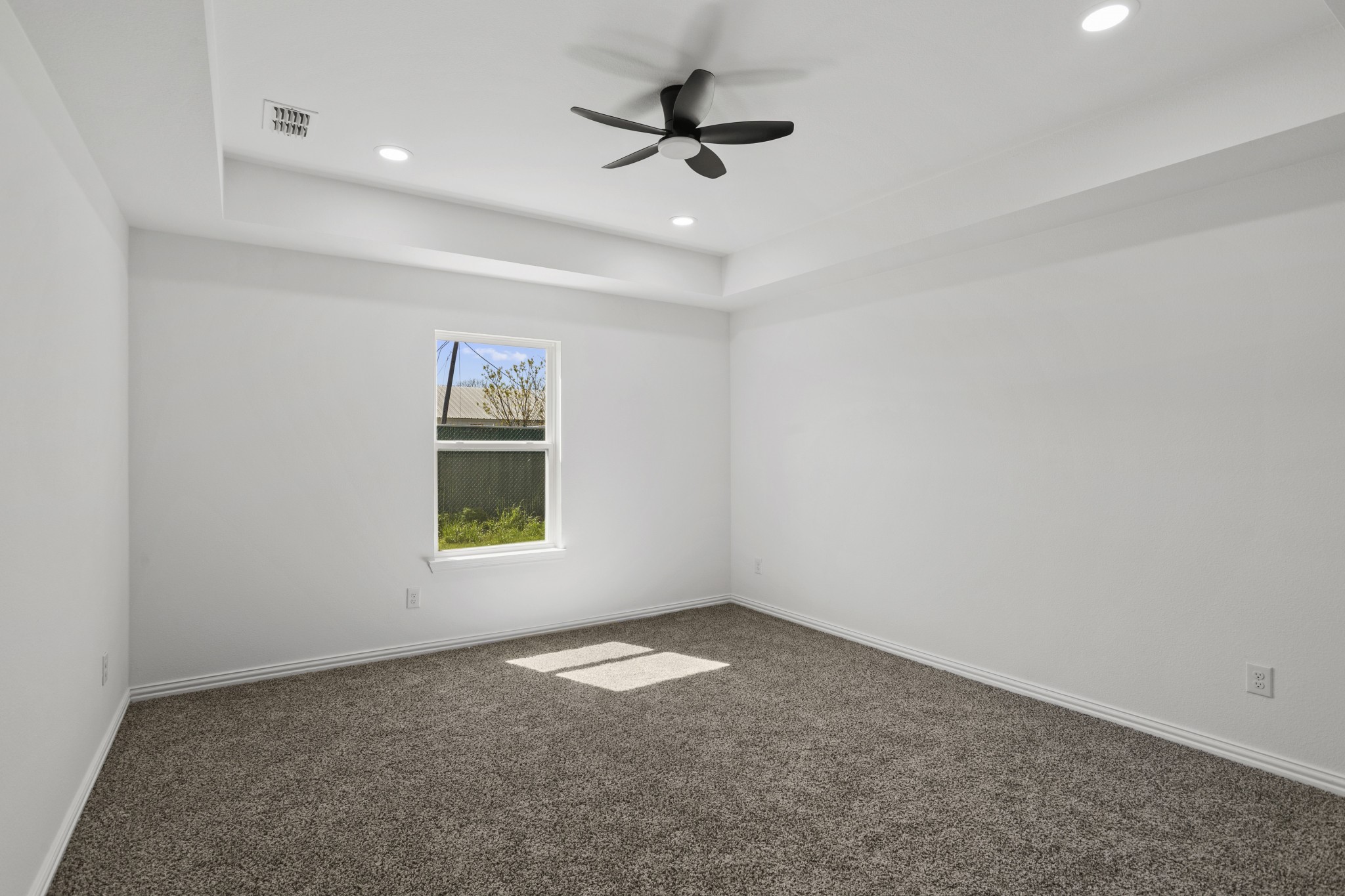 121 Loon Bay Drive Gun Barrel City TX 75156
