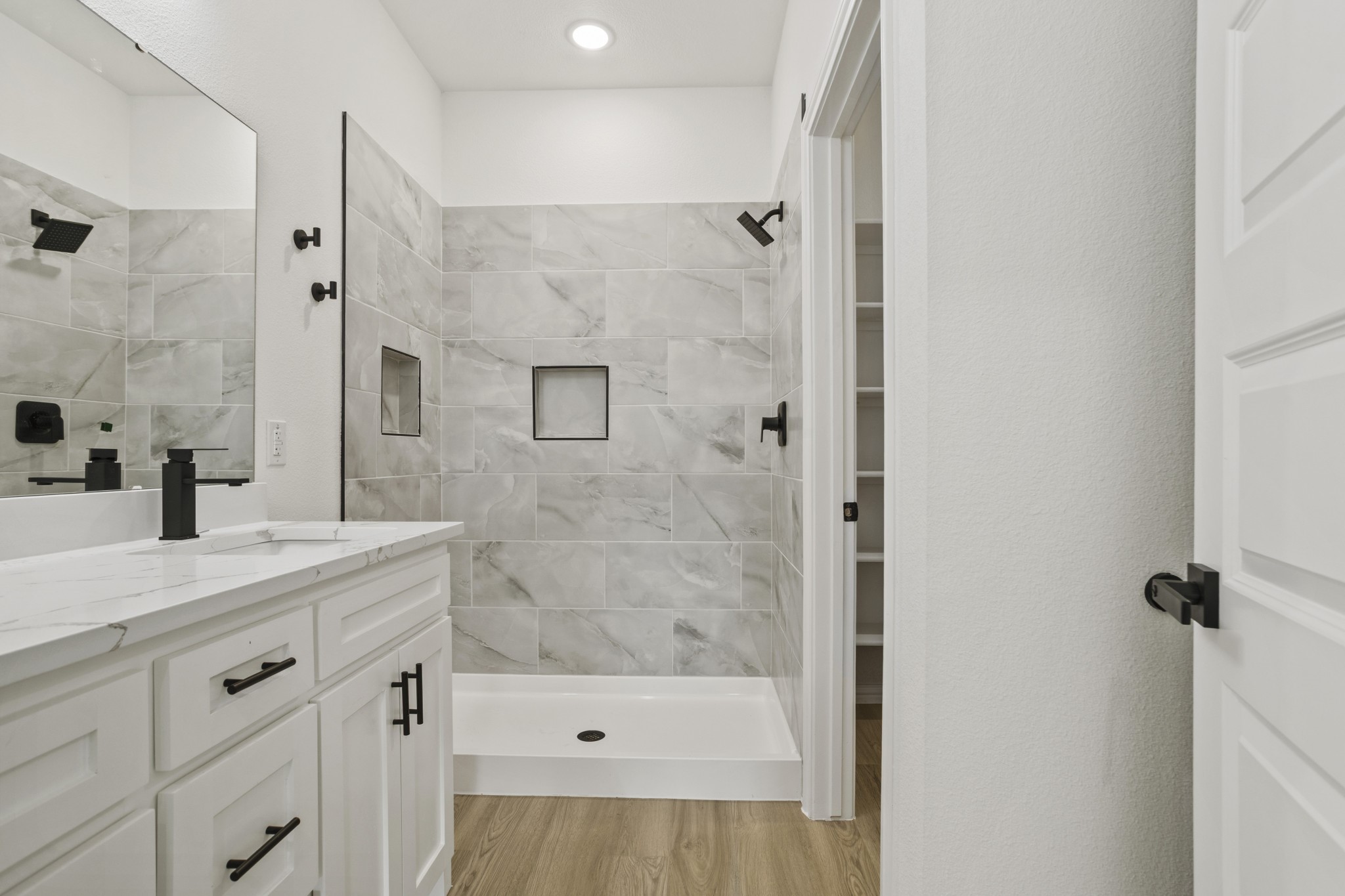 121 Loon Bay Drive Gun Barrel City TX 75156