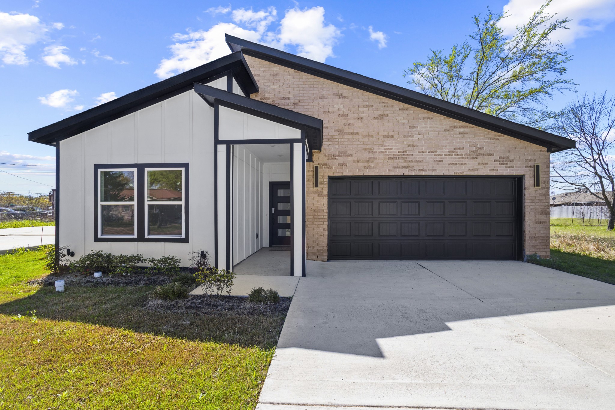 121 Loon Bay Drive Gun Barrel City TX 75156