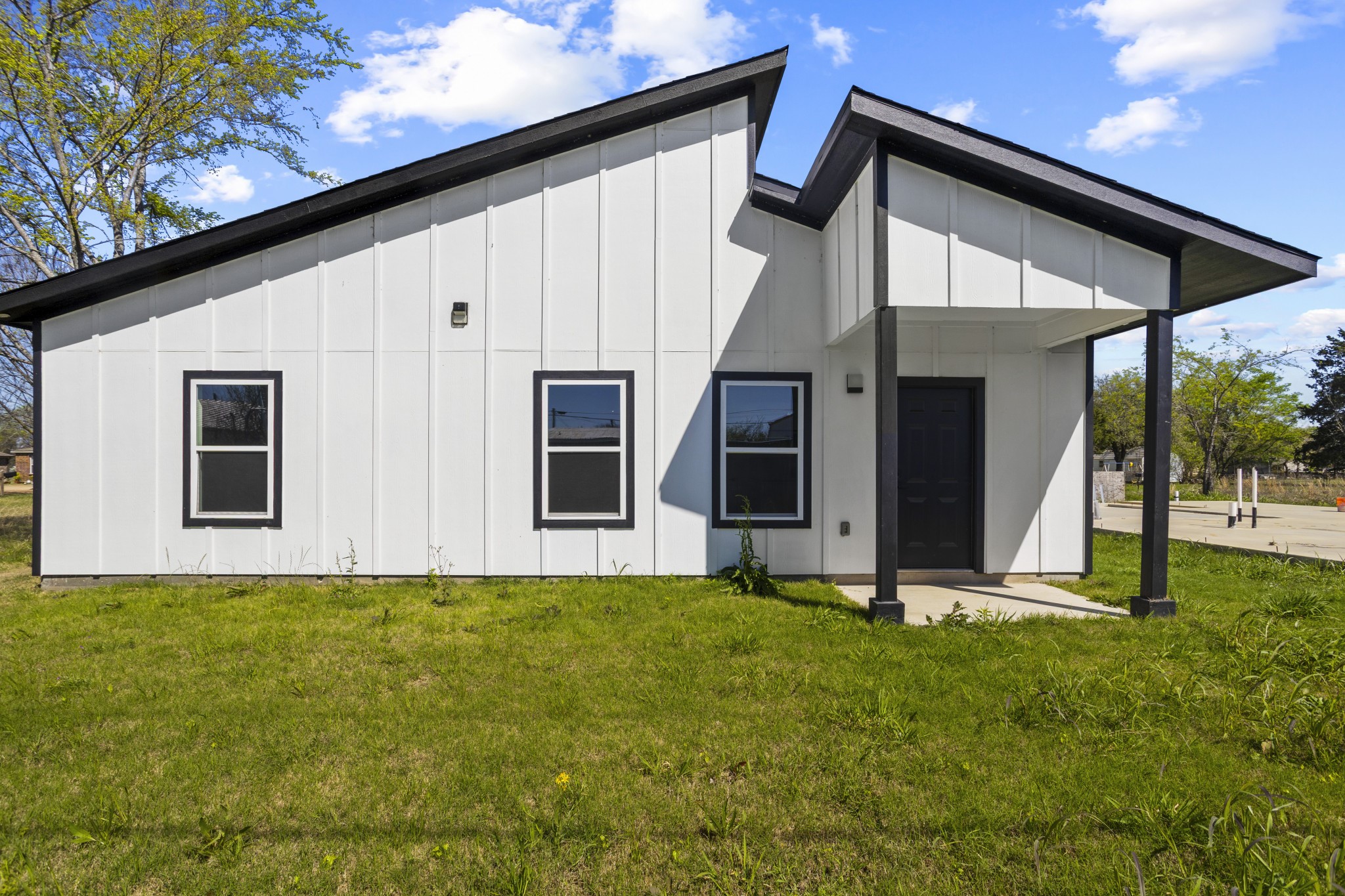 121 Loon Bay Drive Gun Barrel City TX 75156