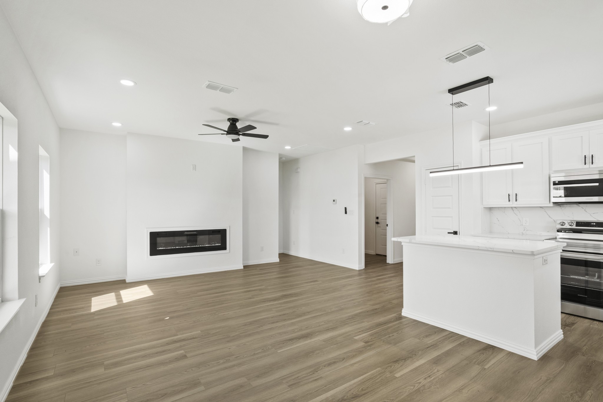 121 Loon Bay Drive Gun Barrel City TX 75156