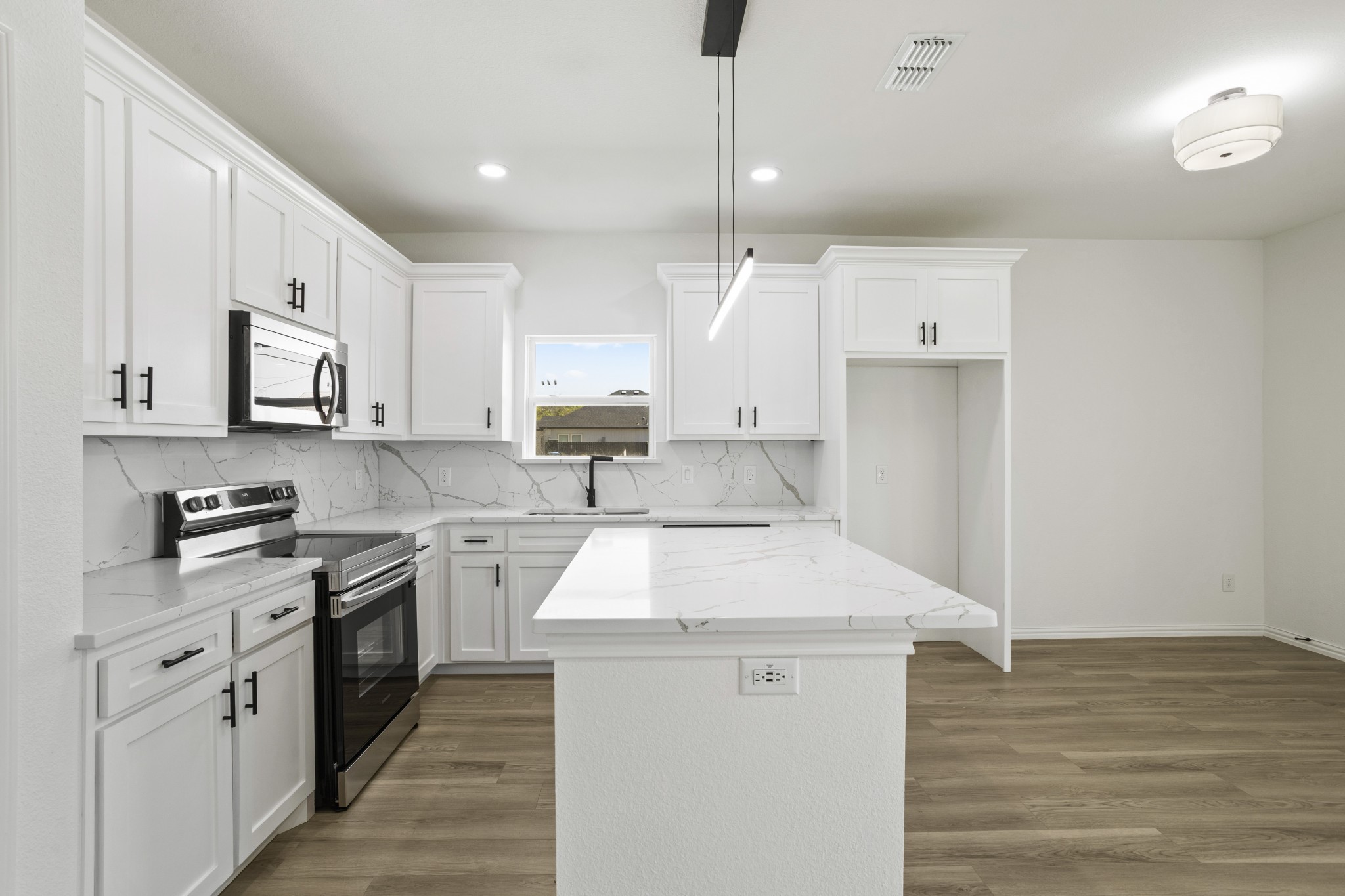 121 Loon Bay Drive Gun Barrel City TX 75156
