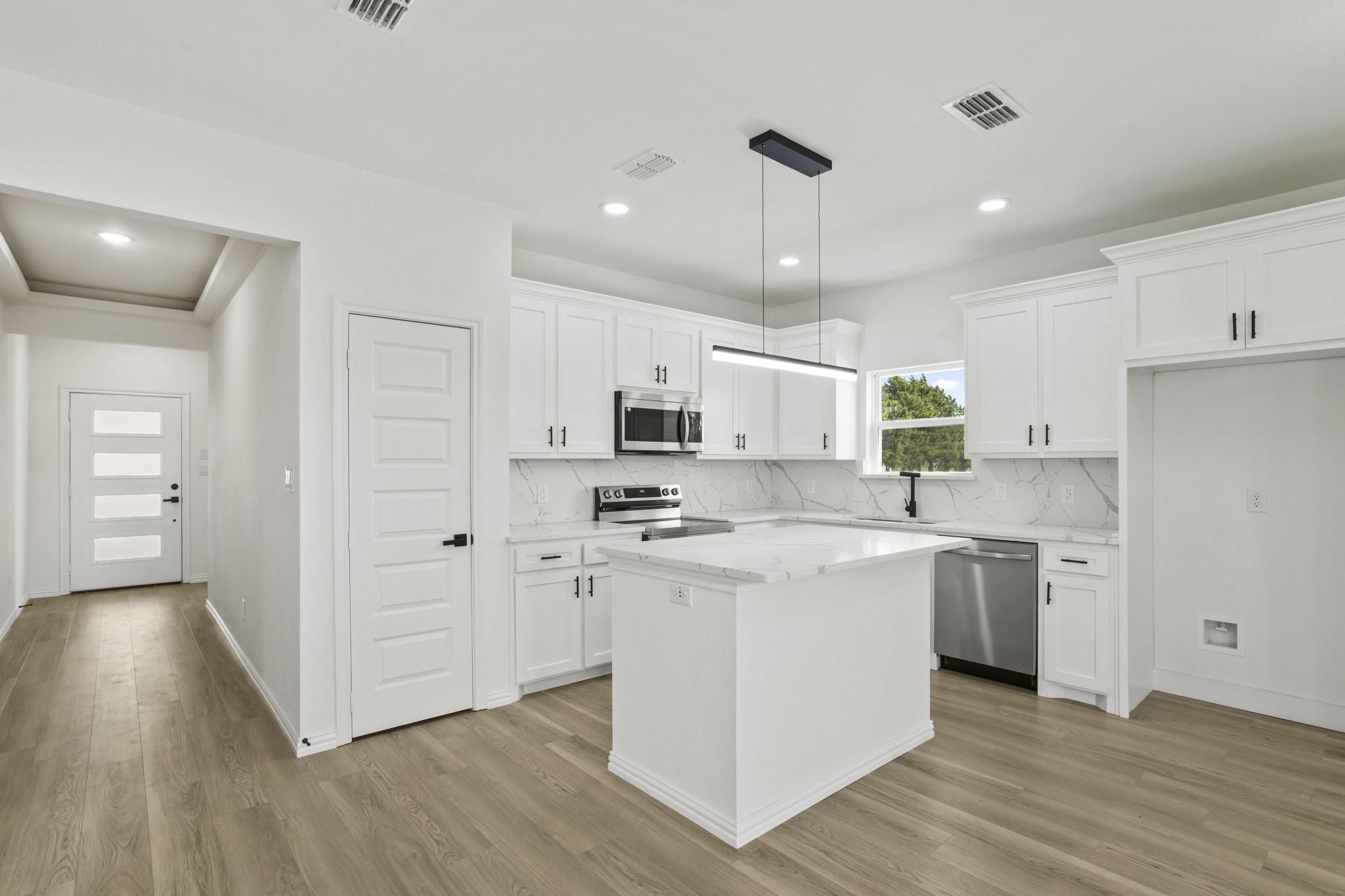 121 Loon Bay Drive Gun Barrel City TX 75156