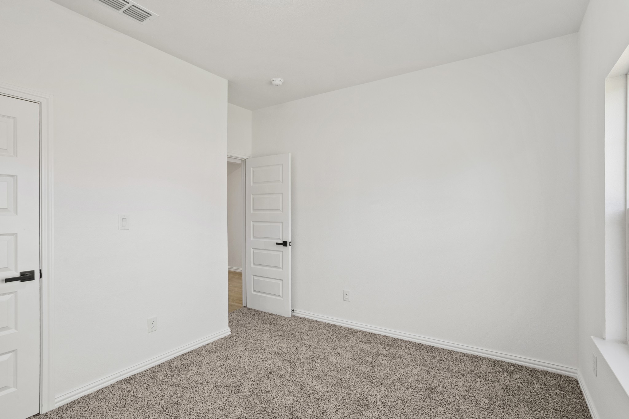 121 Loon Bay Drive Gun Barrel City TX 75156