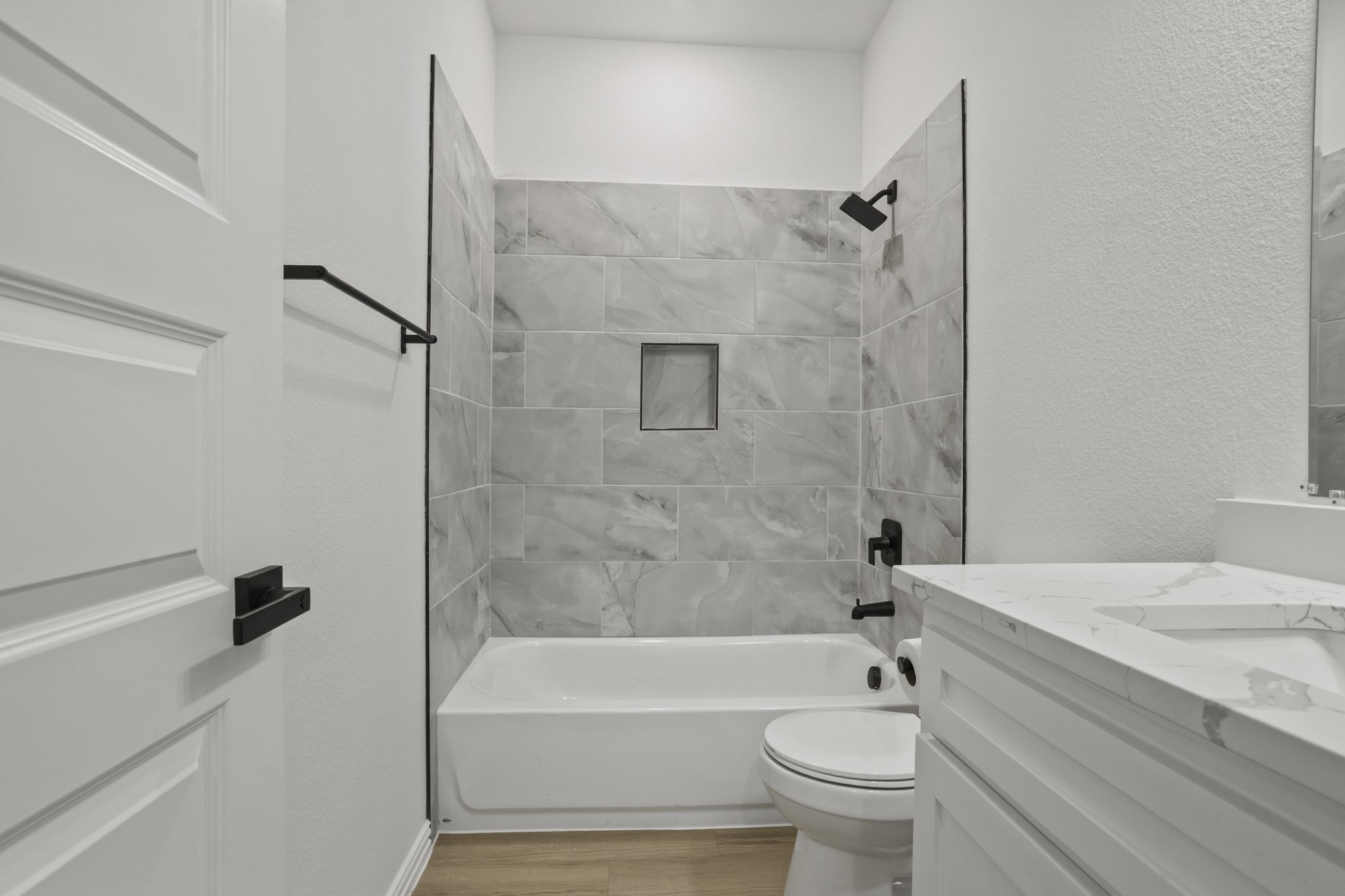 121 Loon Bay Drive Gun Barrel City TX 75156