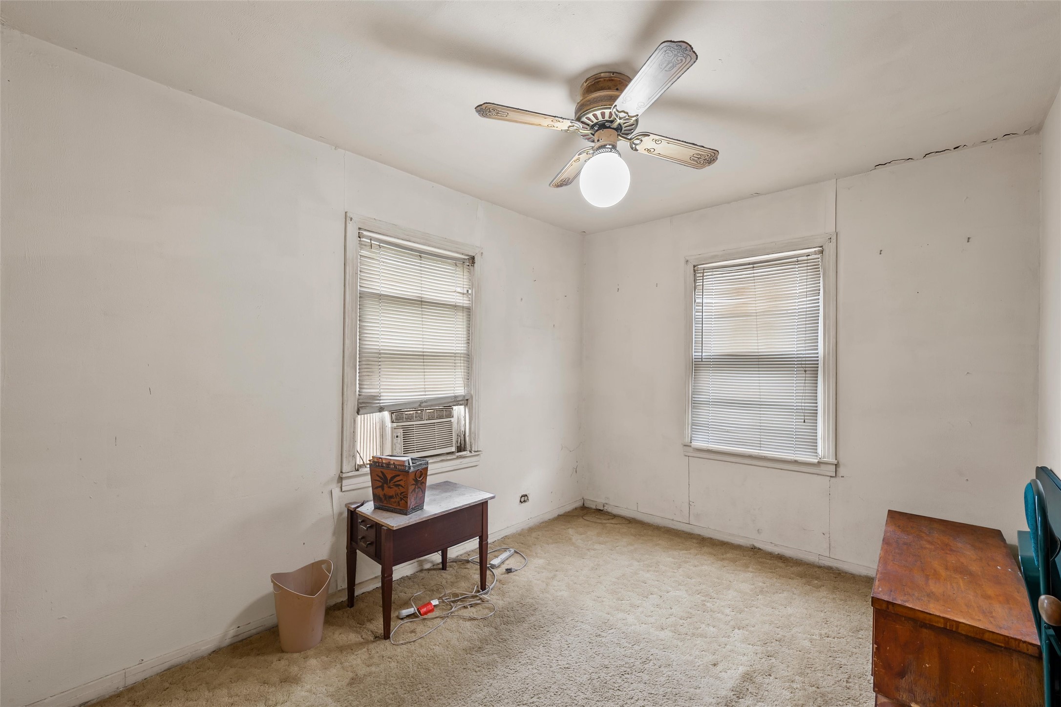 1133 Sunset Street Waco TX 76704
