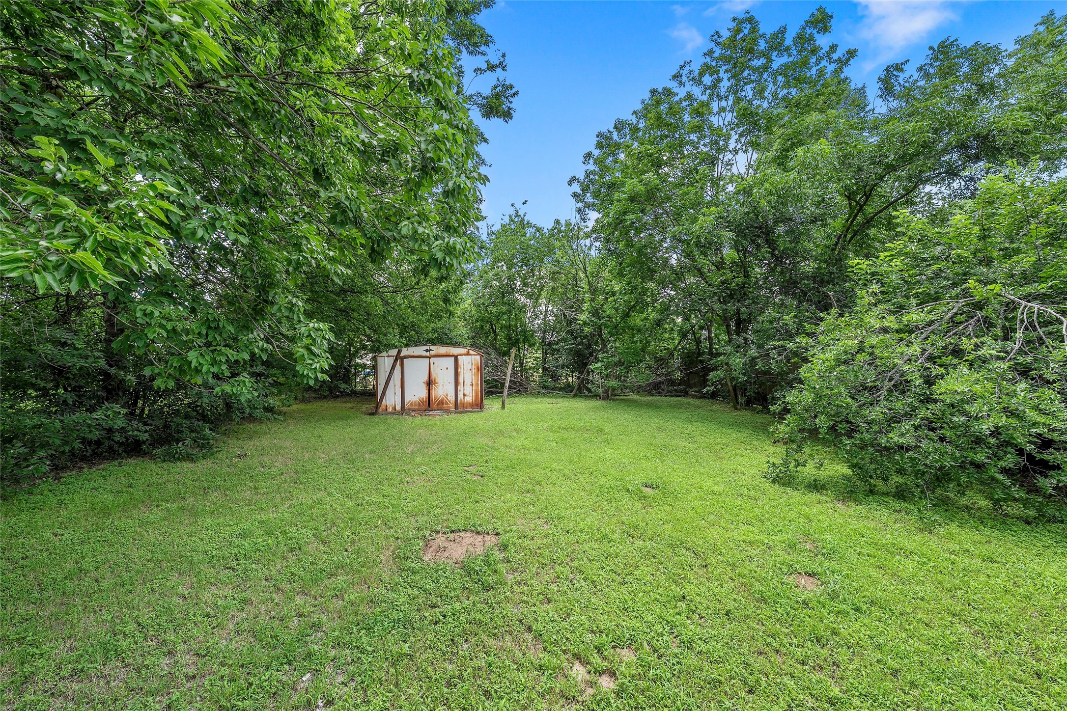 1133 Sunset Street Waco TX 76704