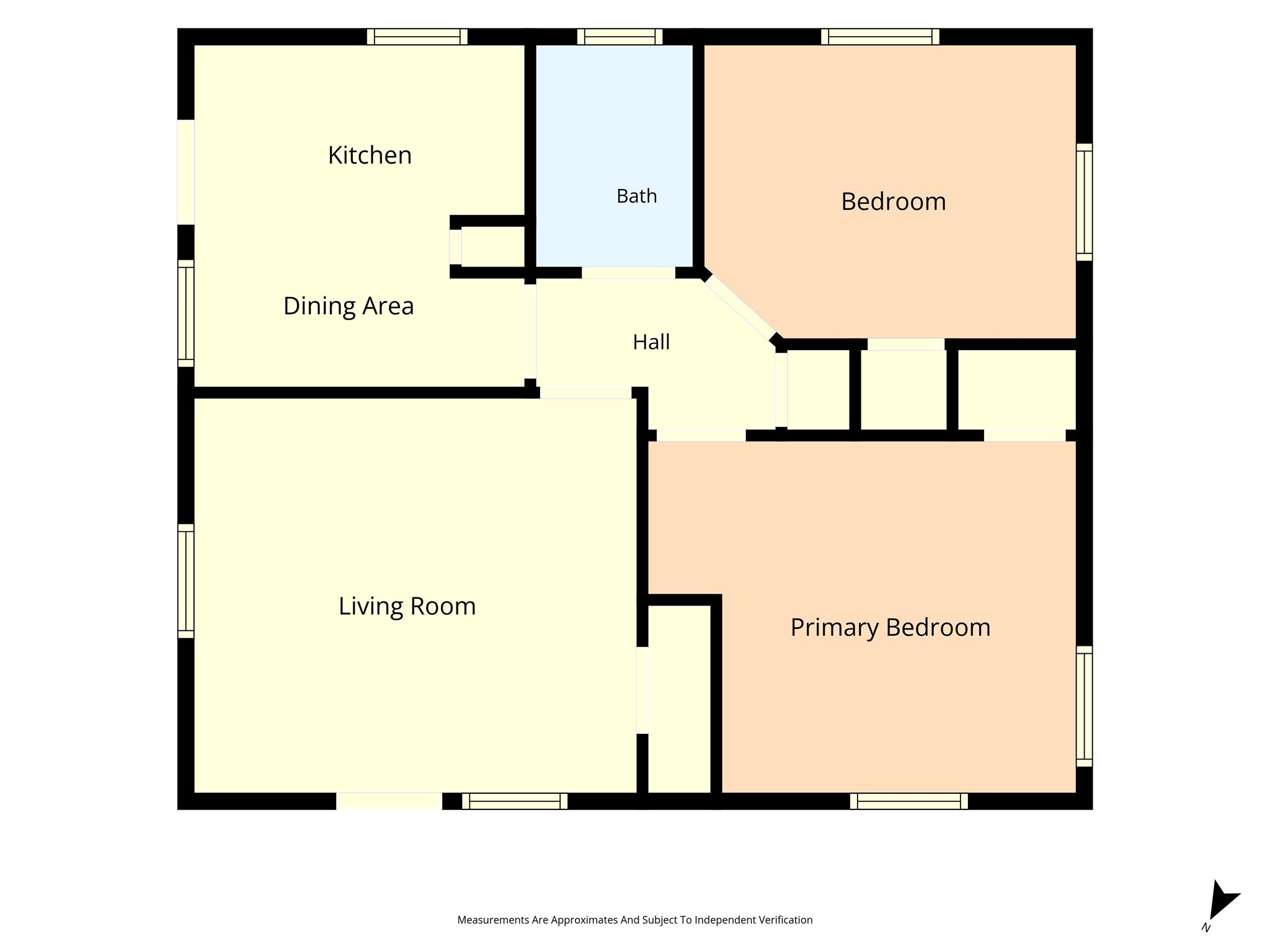 1133 Sunset Street Waco TX 76704