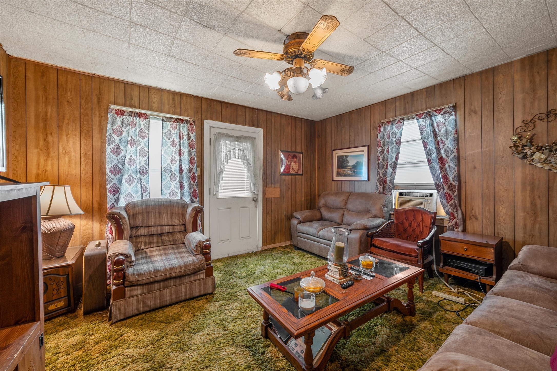 1133 Sunset Street Waco TX 76704