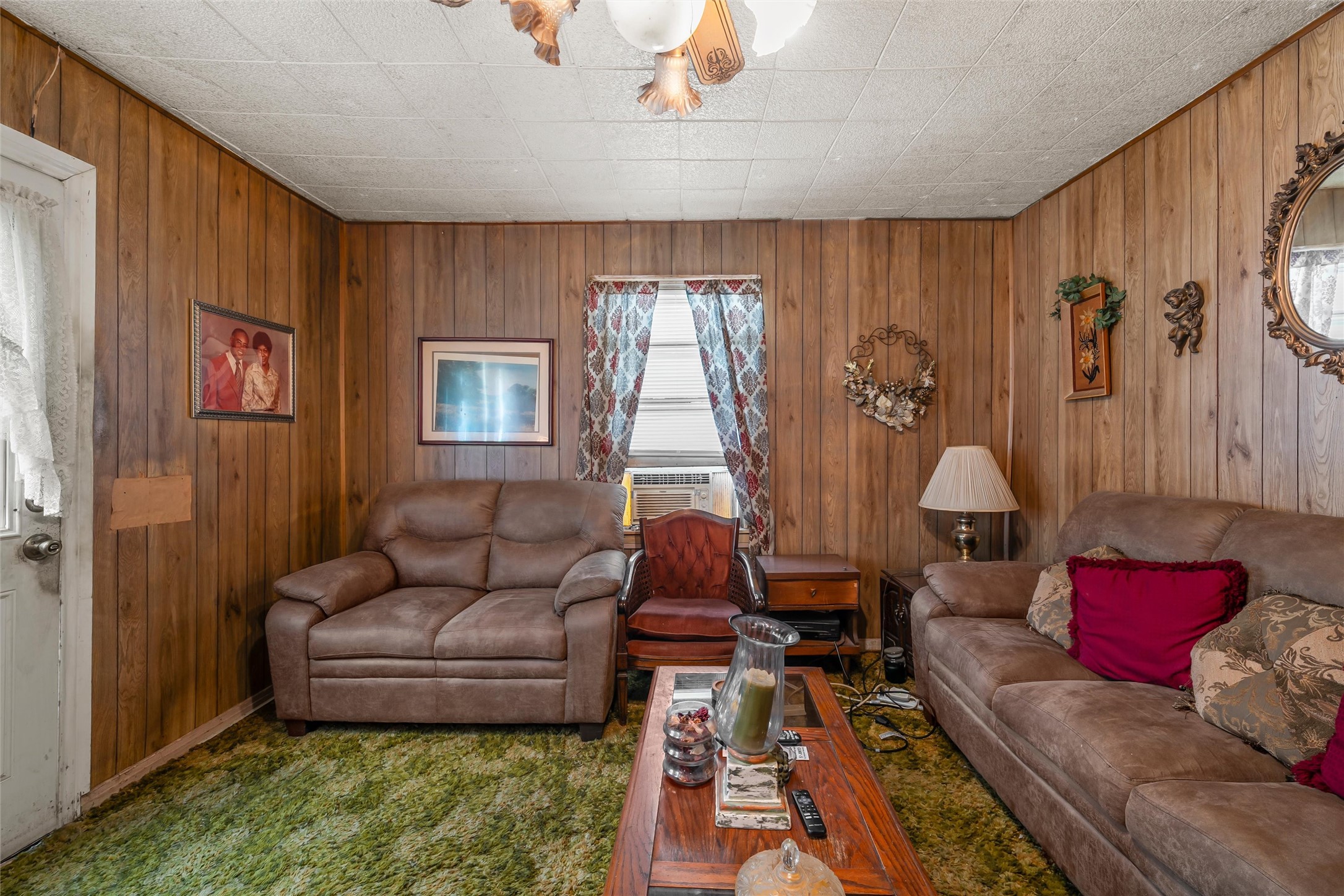 1133 Sunset Street Waco TX 76704