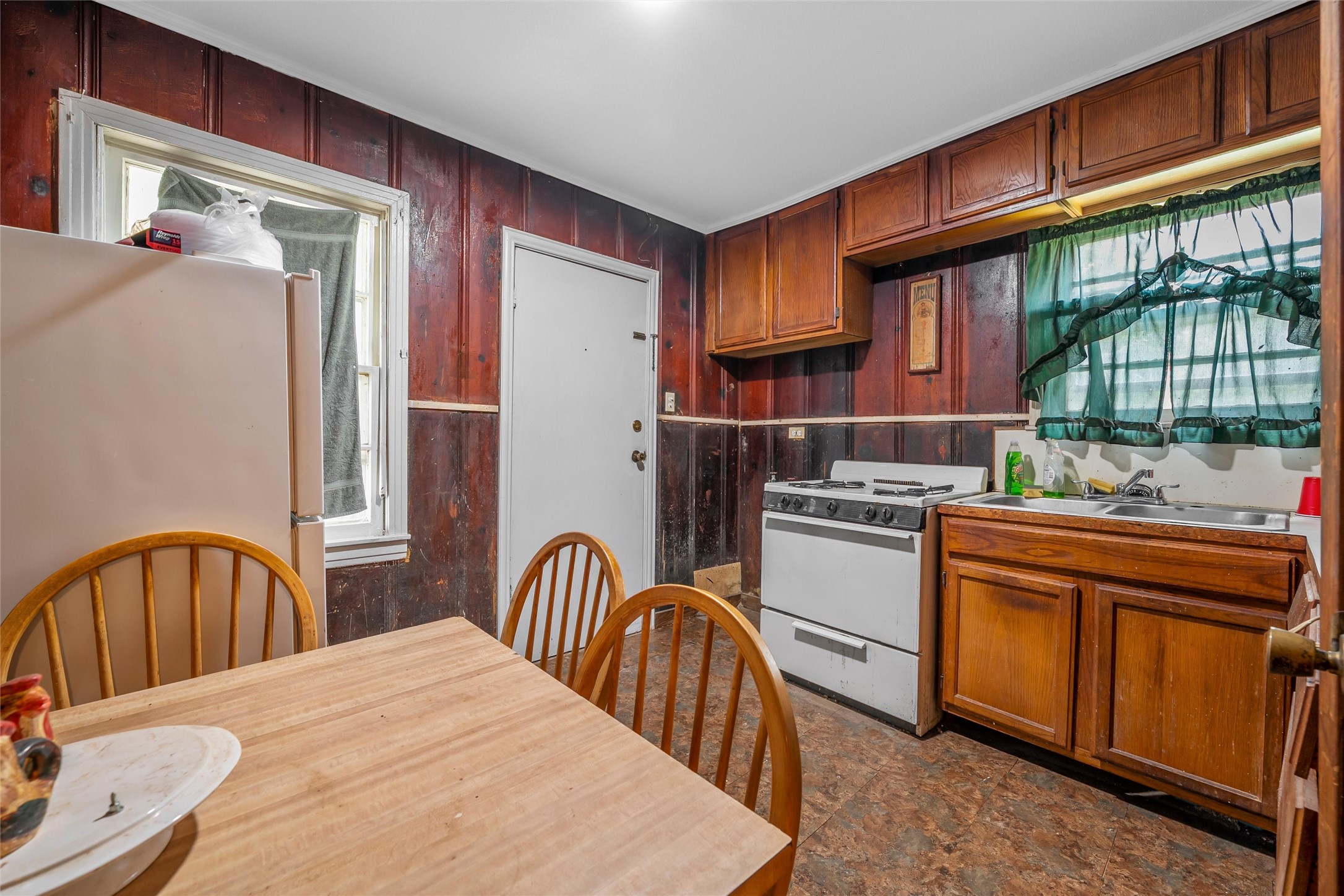 1133 Sunset Street Waco TX 76704