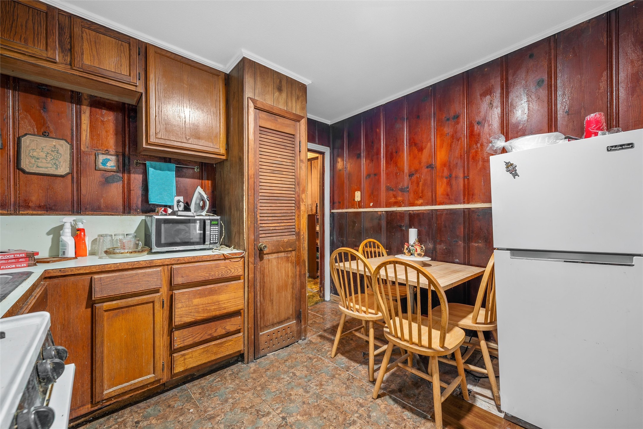 1133 Sunset Street Waco TX 76704