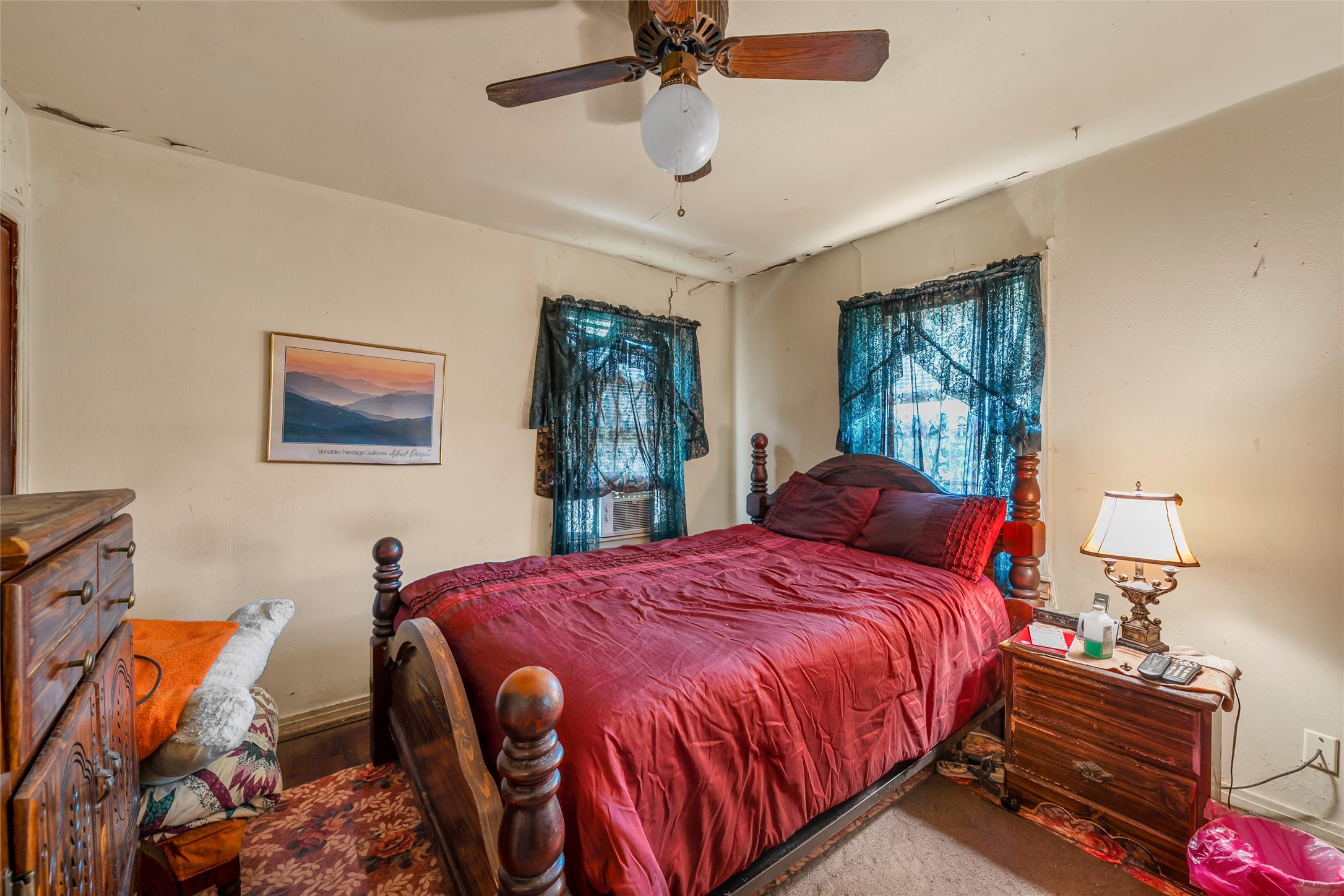 1133 Sunset Street Waco TX 76704