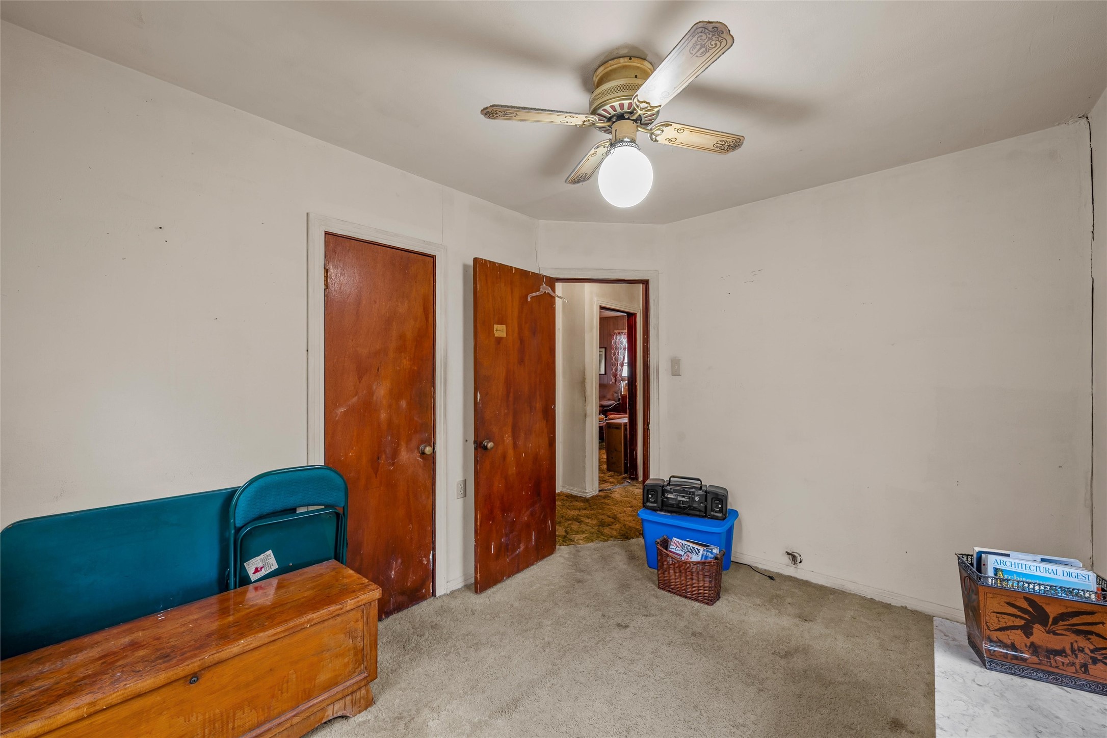 1133 Sunset Street Waco TX 76704