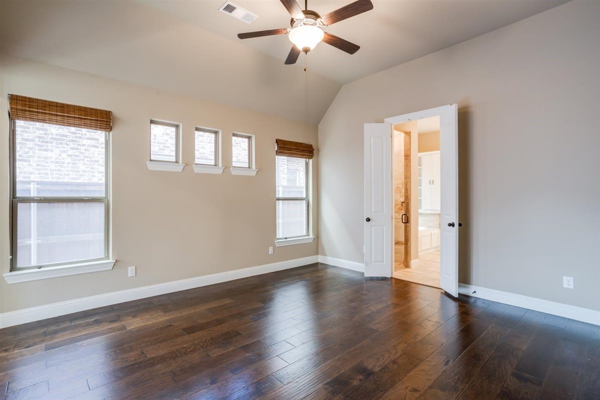 1516 Colorado Ruby Court Arlington TX 76005