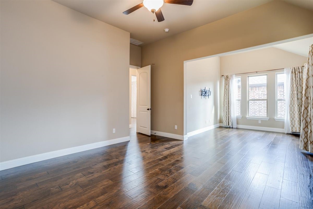 1516 Colorado Ruby Court Arlington TX 76005