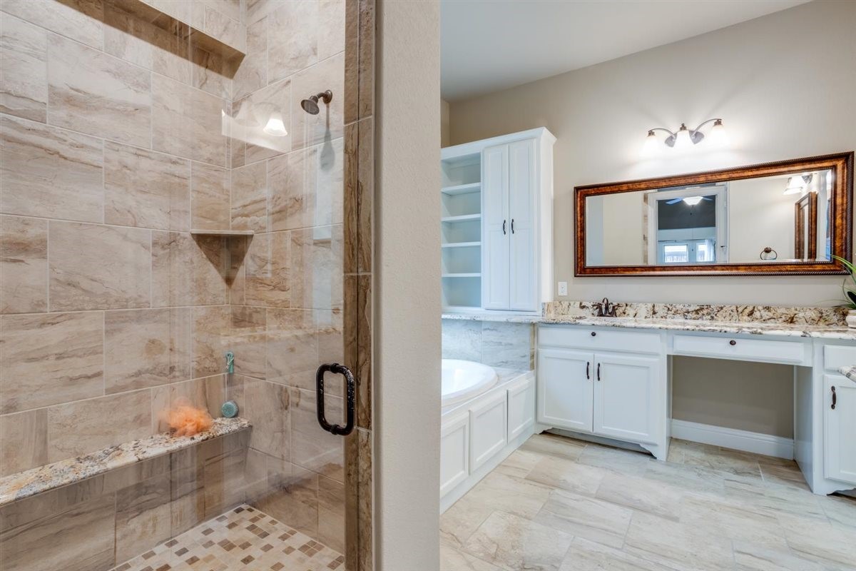 1516 Colorado Ruby Court Arlington TX 76005