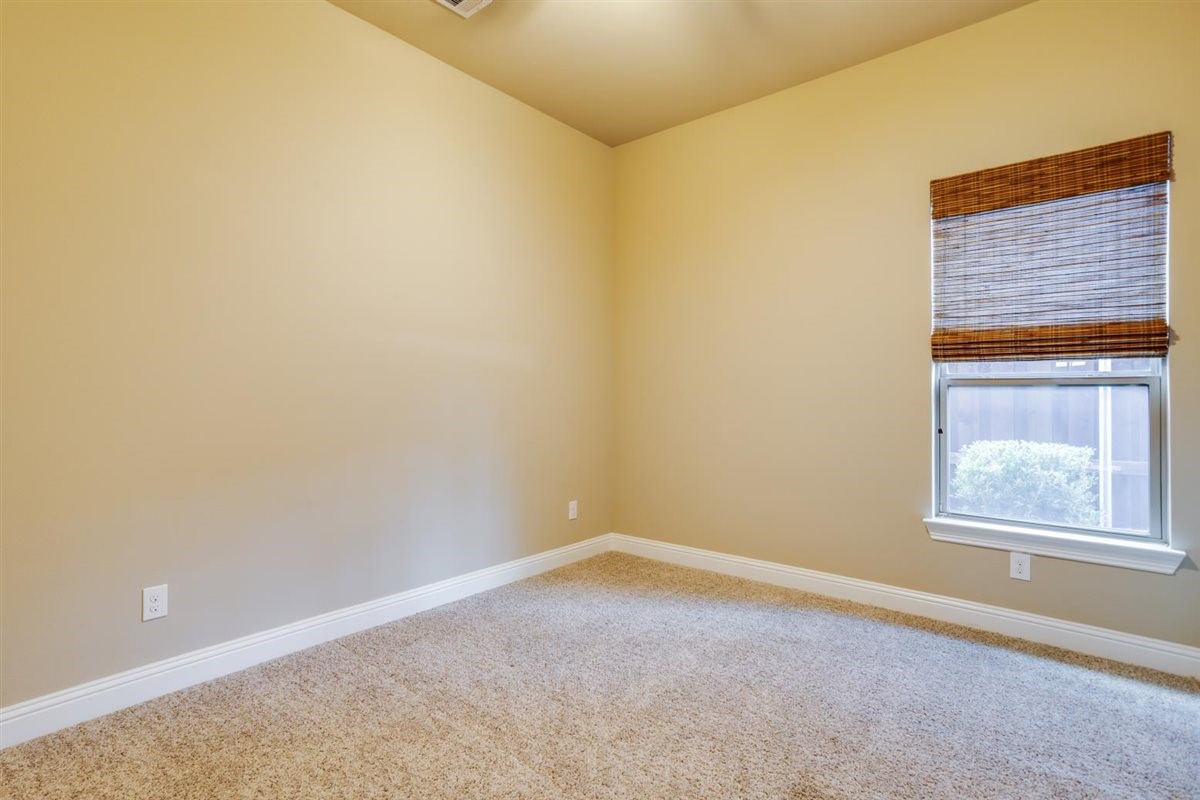 1516 Colorado Ruby Court Arlington TX 76005