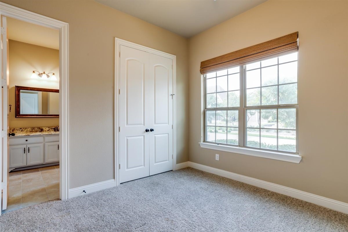 1516 Colorado Ruby Court Arlington TX 76005