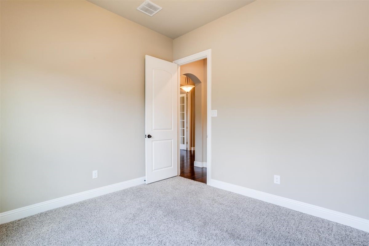 1516 Colorado Ruby Court Arlington TX 76005