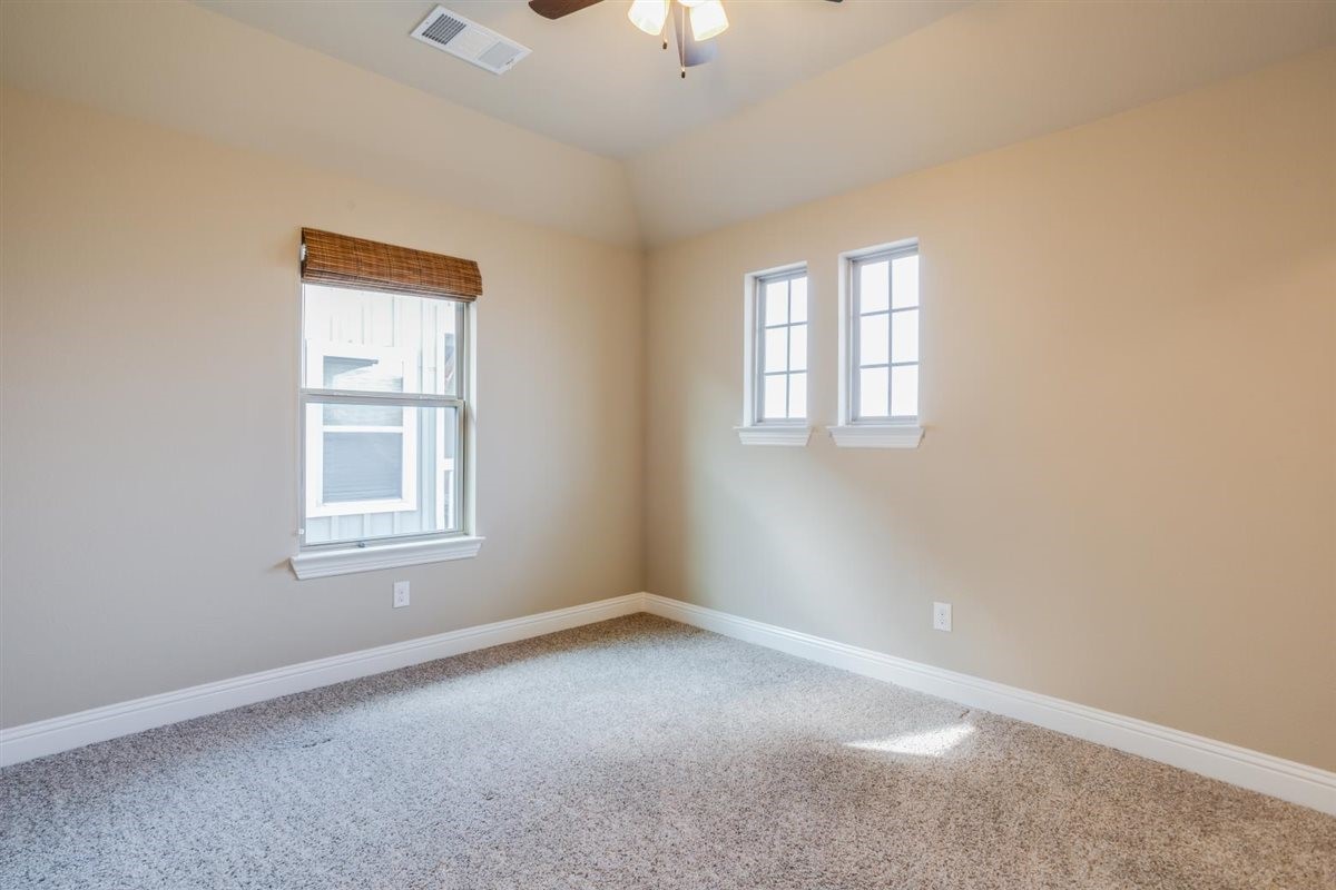 1516 Colorado Ruby Court Arlington TX 76005