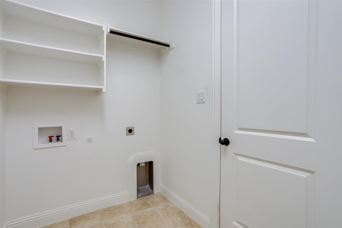 1516 Colorado Ruby Court Arlington TX 76005