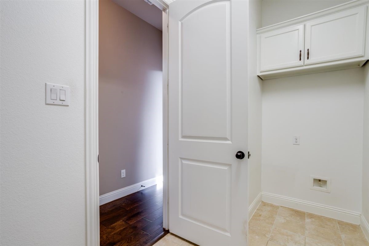 1516 Colorado Ruby Court Arlington TX 76005