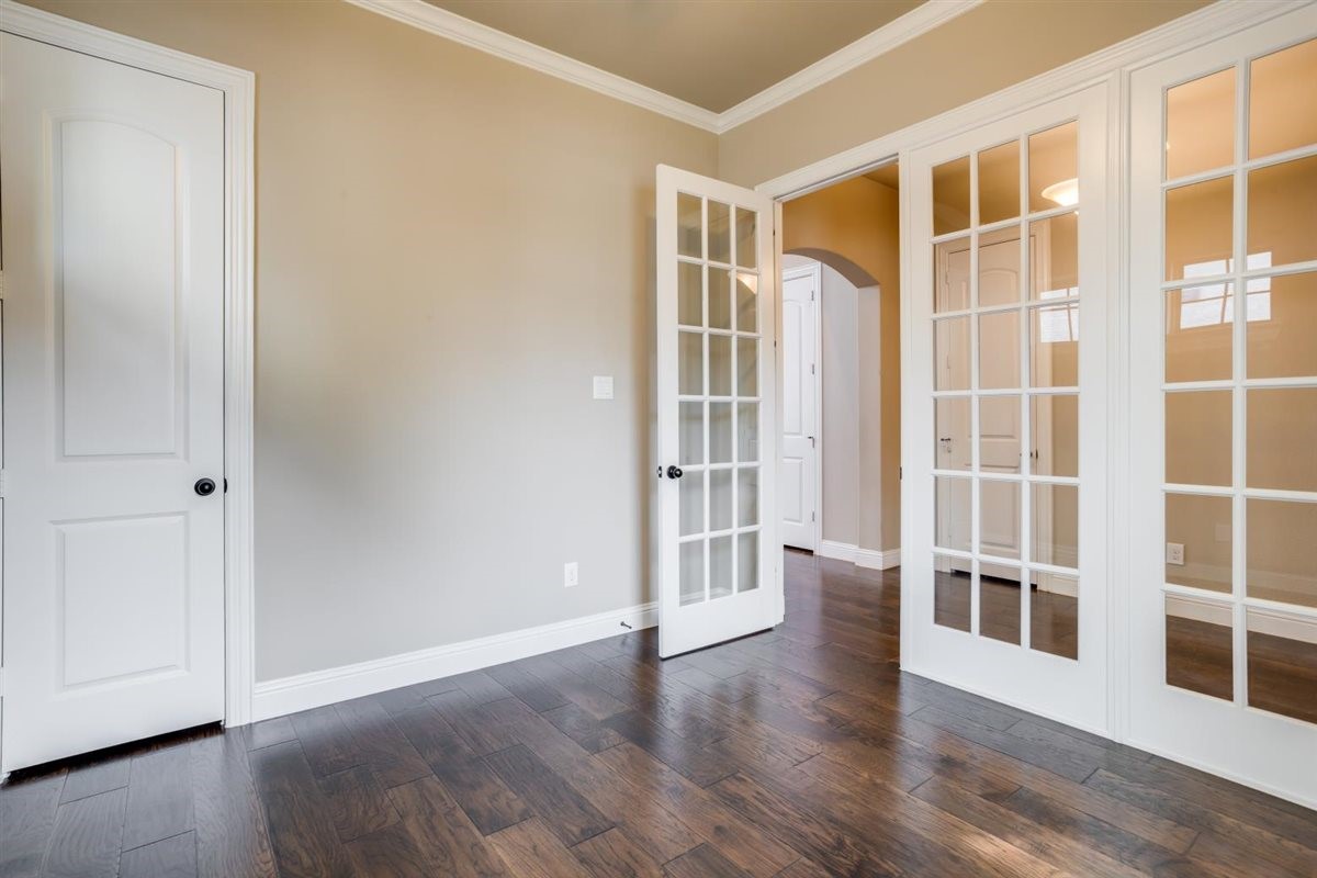1516 Colorado Ruby Court Arlington TX 76005