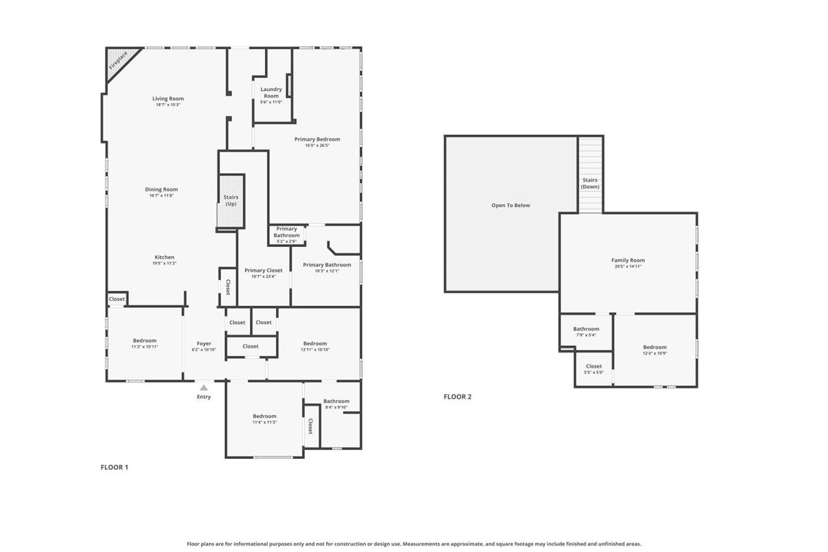 1516 Colorado Ruby Court Arlington TX 76005