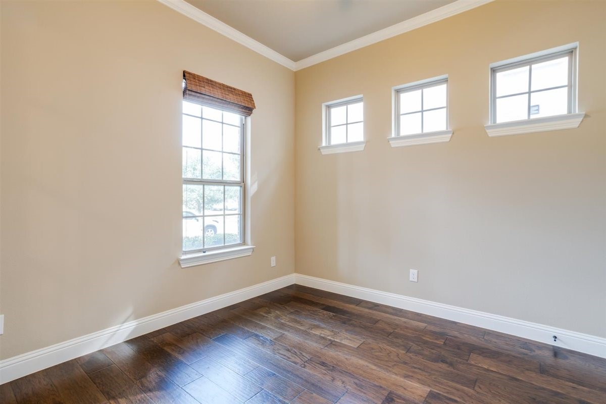 1516 Colorado Ruby Court Arlington TX 76005