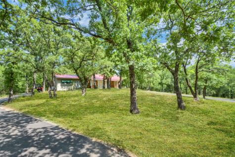 5167 Rock Hill Road Aubrey TX 76227
