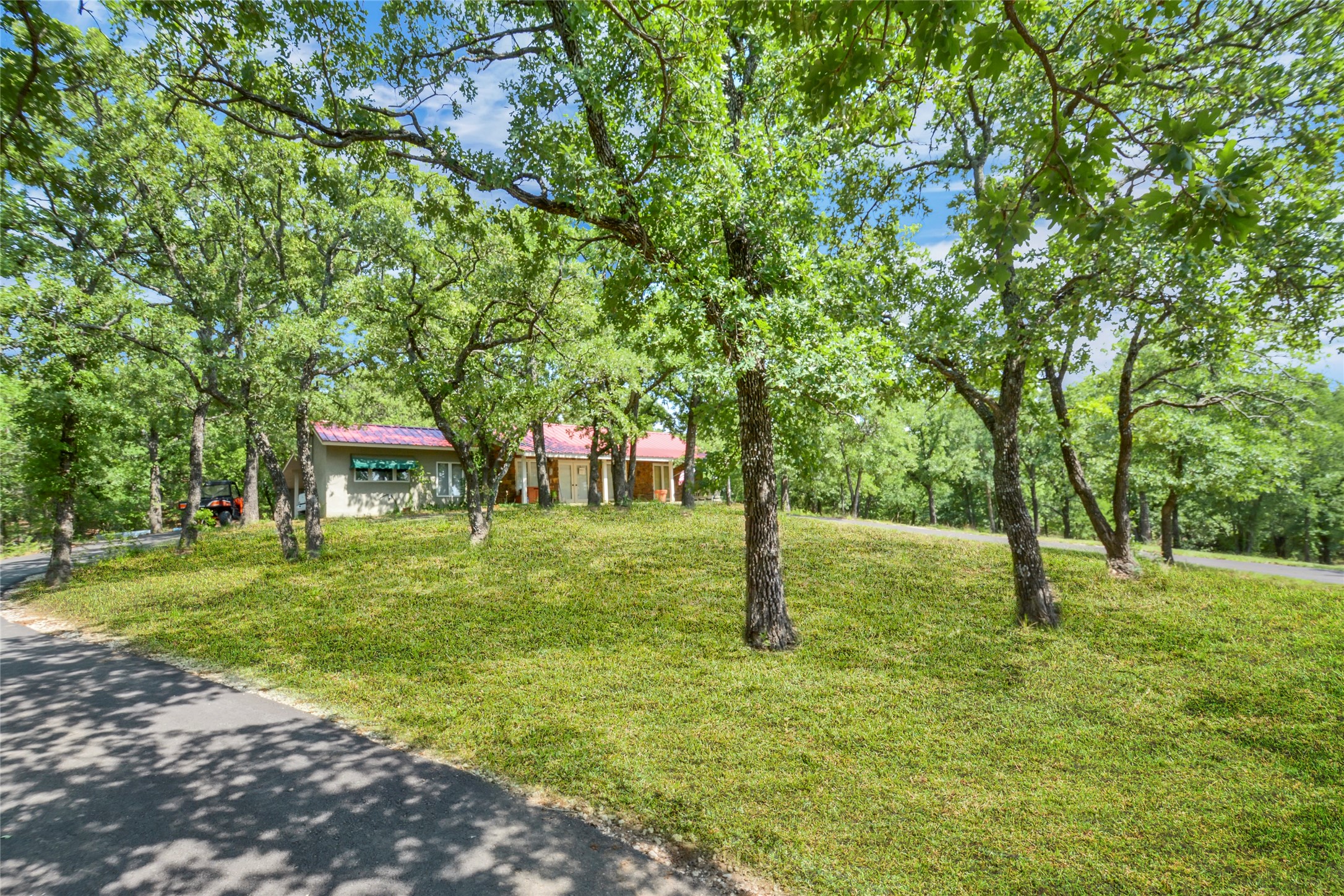 5167 Rock Hill Road Aubrey TX 76227