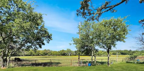 5167 Rock Hill Road Aubrey TX 76227