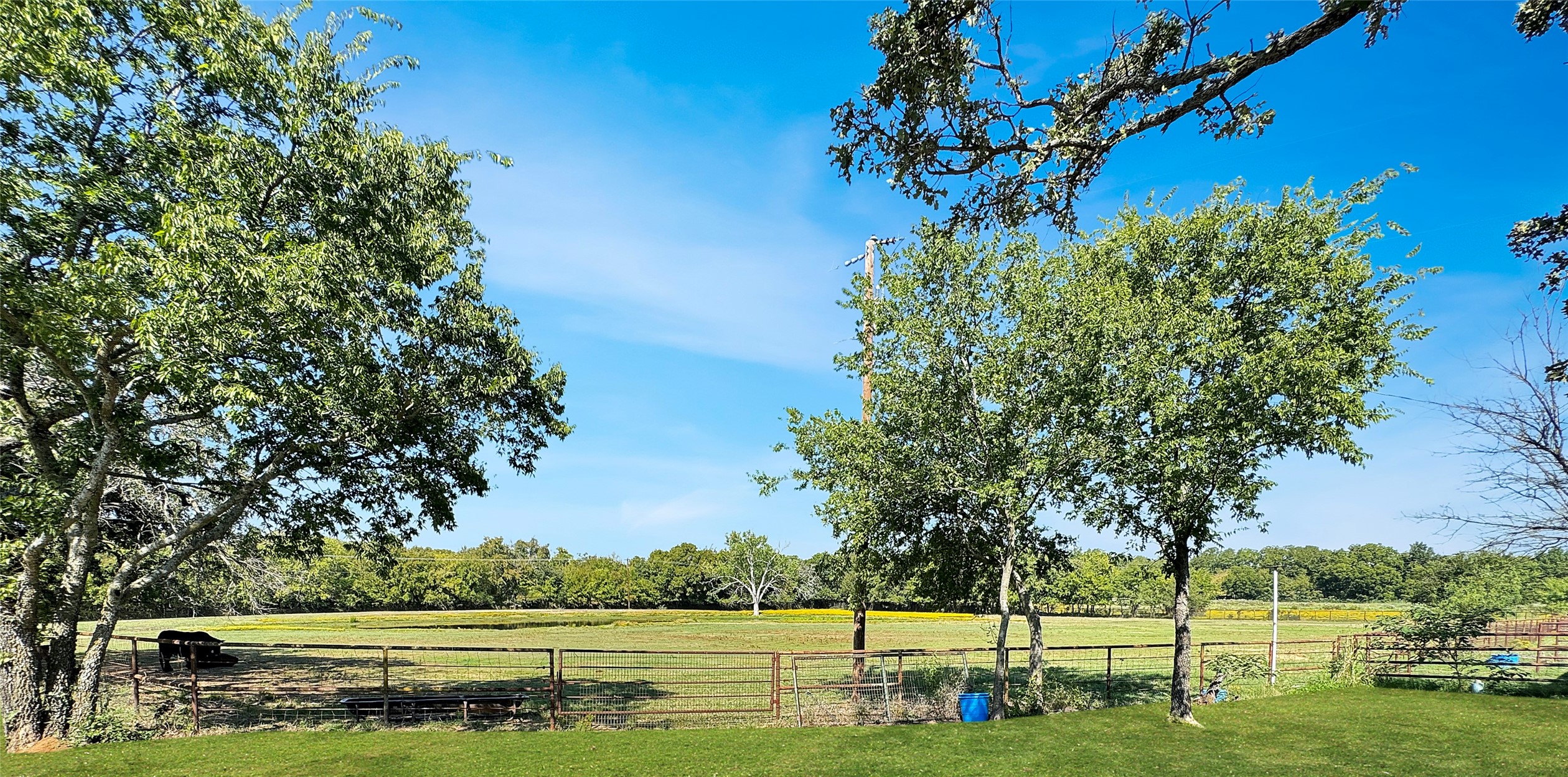 5167 Rock Hill Road Aubrey TX 76227