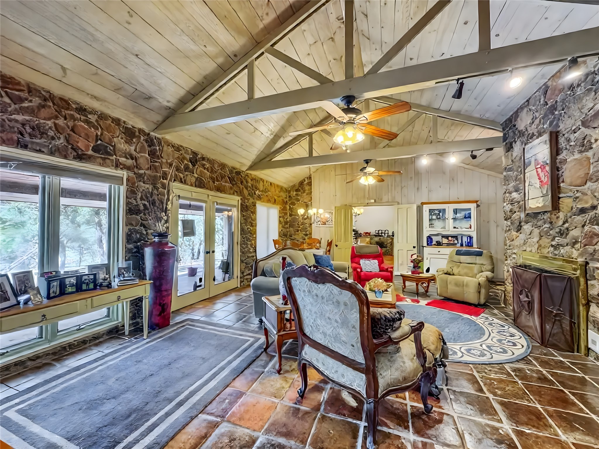 5167 Rock Hill Road Aubrey TX 76227