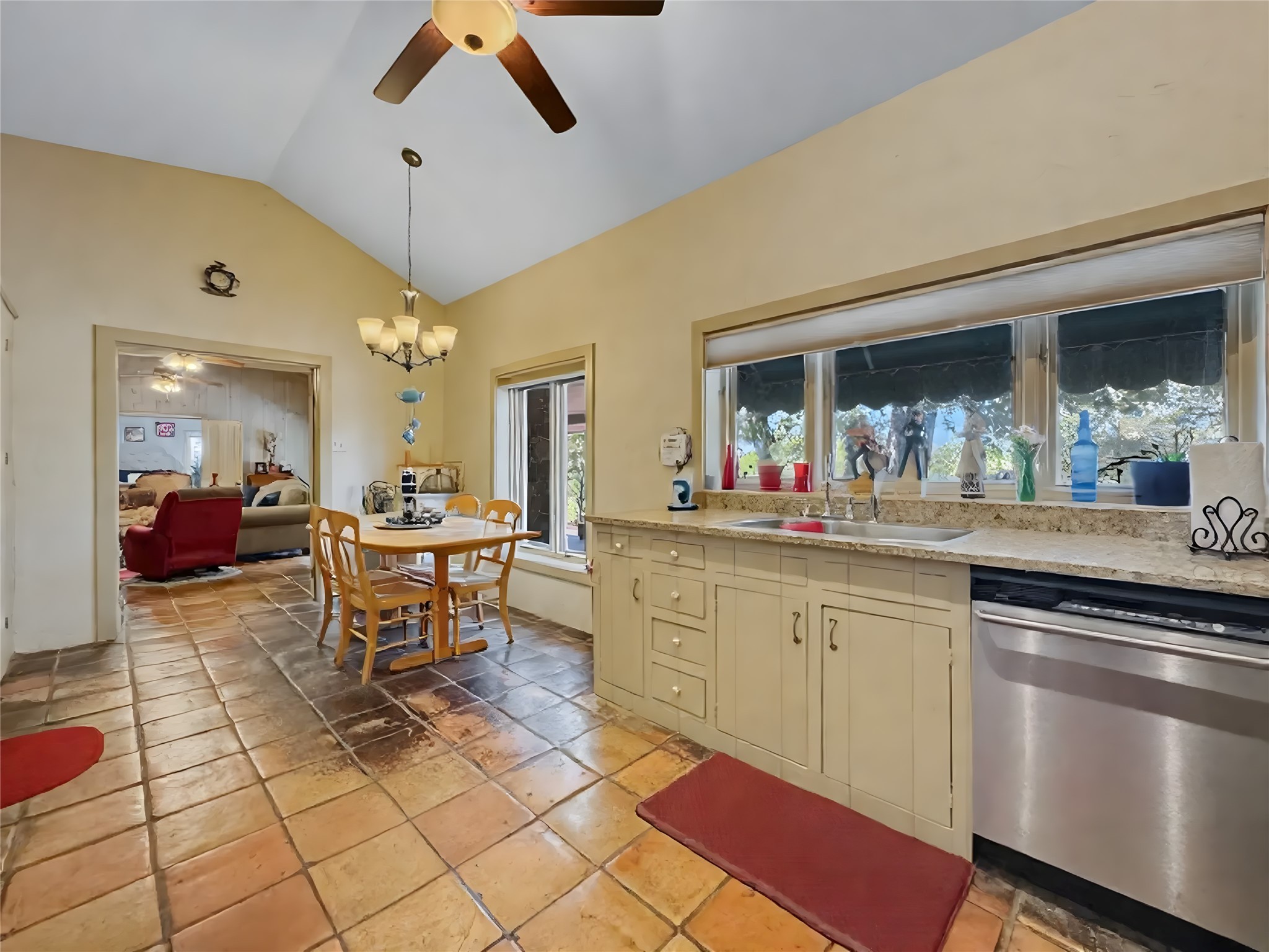 5167 Rock Hill Road Aubrey TX 76227