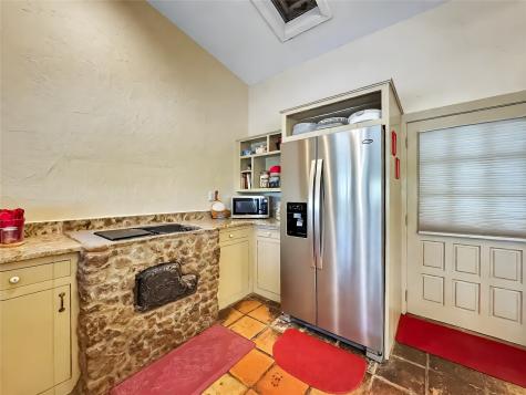 5167 Rock Hill Road Aubrey TX 76227