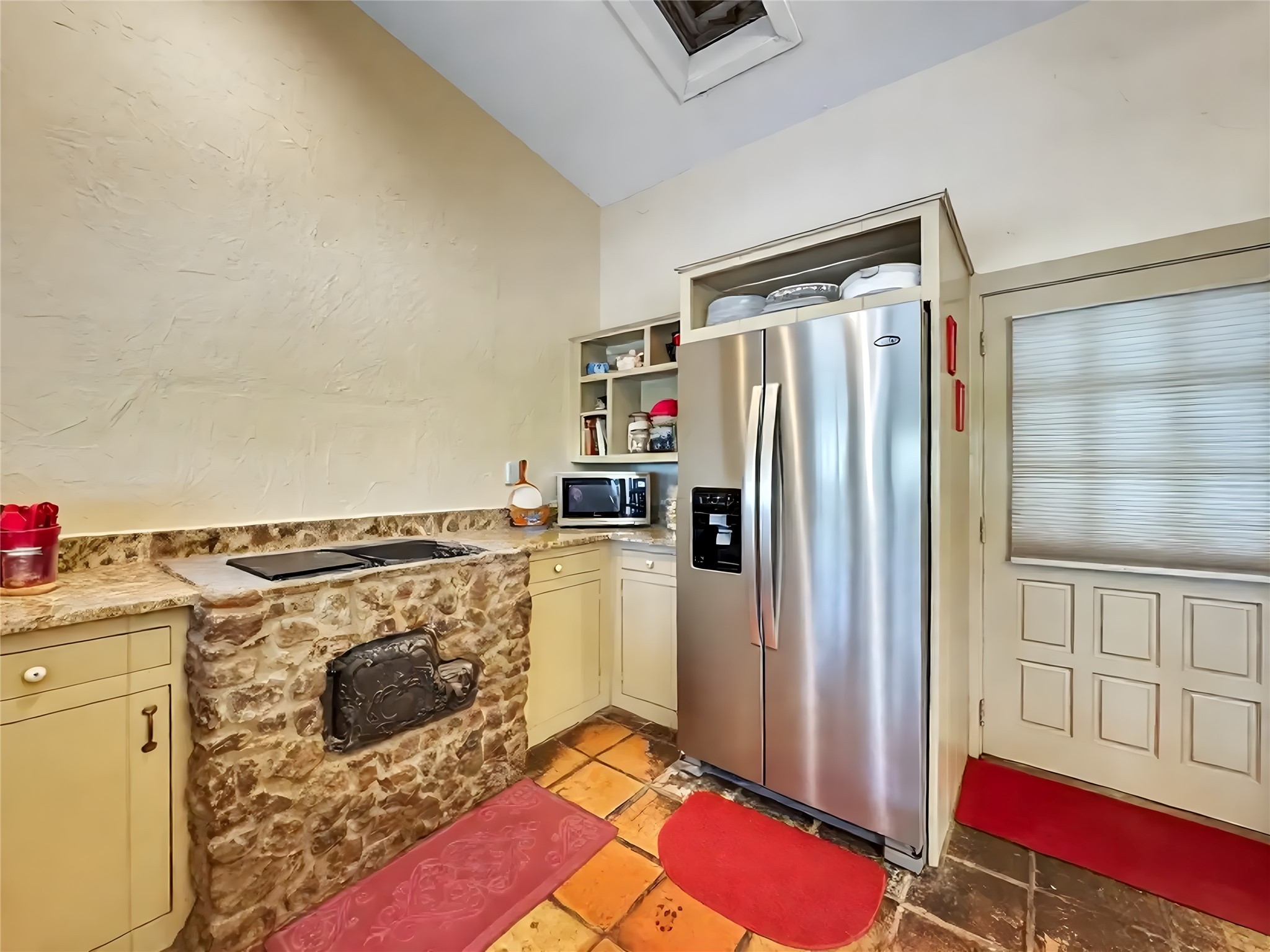 5167 Rock Hill Road Aubrey TX 76227